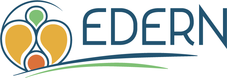 Commune d'Edern